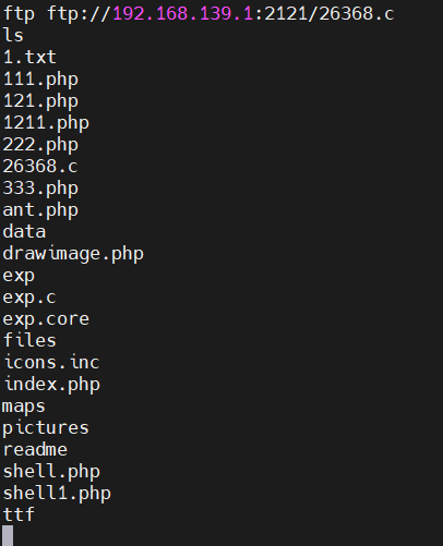 image-20250225102109173