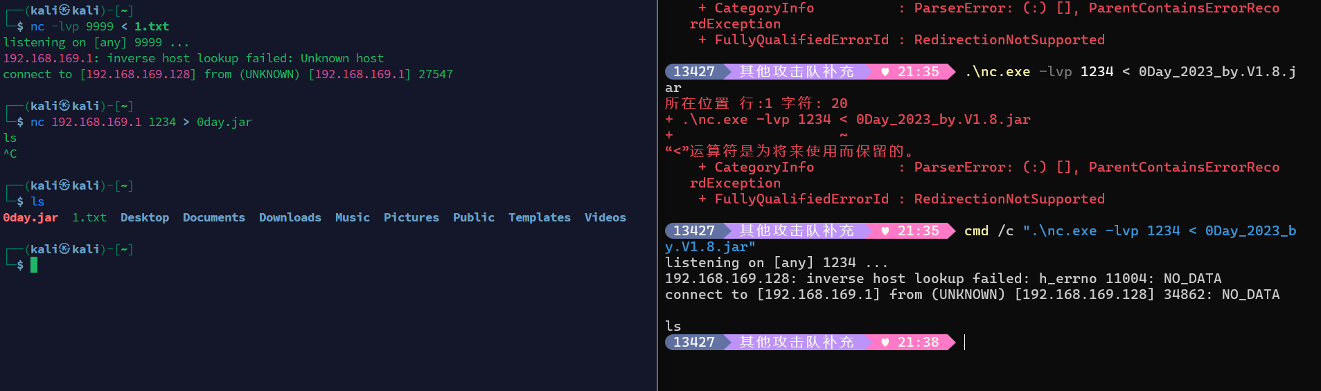 image-20250411213833467