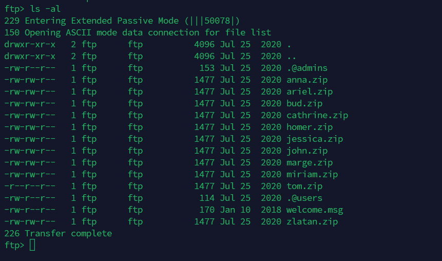 image-20250413151207887