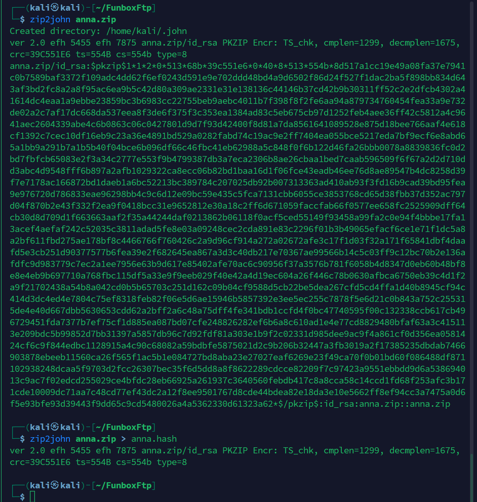 image-20250413153304455