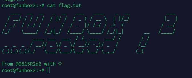 image-20250413161632738