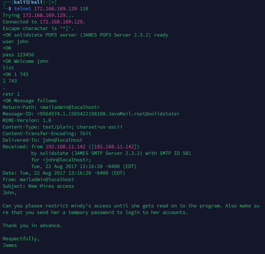 image-20250413175903513