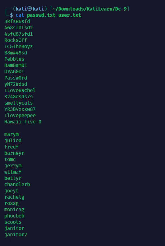 image-20250507112701351