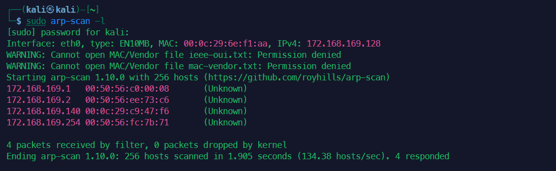 image-20250515165158667