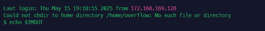 image-20250516102754529