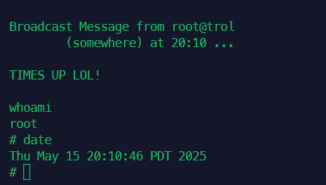 image-20250516111102478