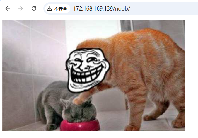 image-20250519214736014