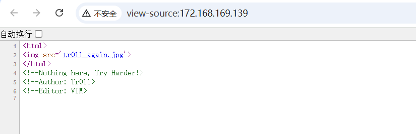 image-20250519221417573