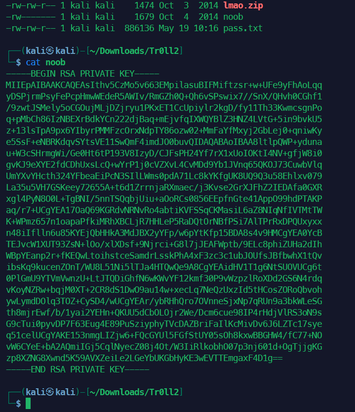 image-20250519223556420