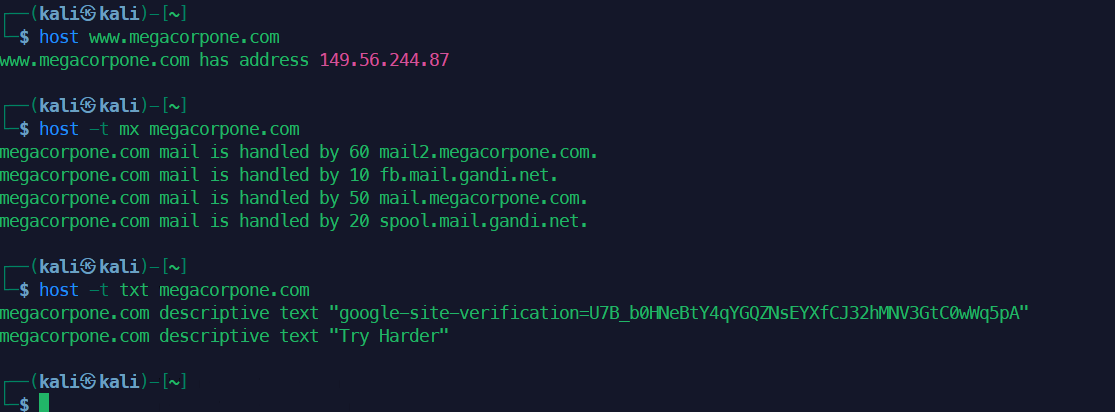 image-20250704123211848