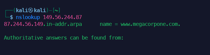 image-20250704125001942
