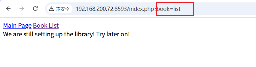 image-20250709231401434