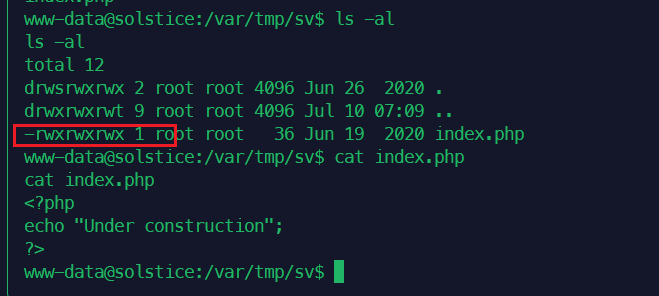 image-20250710191018509