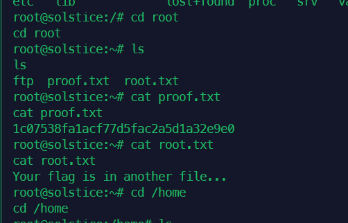 image-20250710192103336