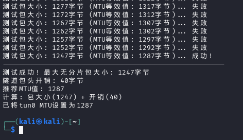 image-20250714125153653