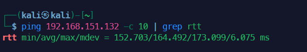 image-20250716153338307