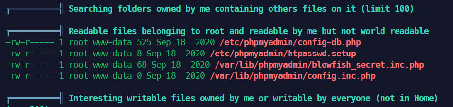 image-20250716222538446