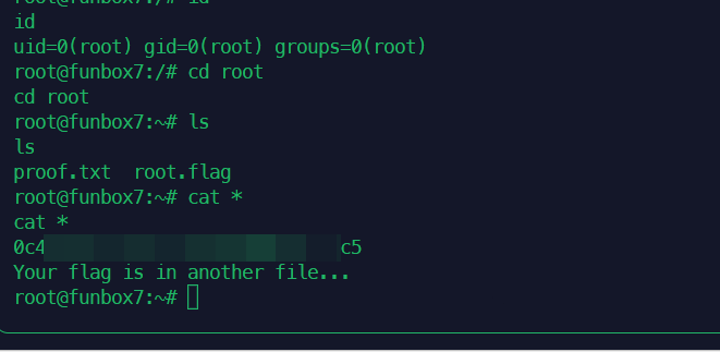 image-20250716224916695