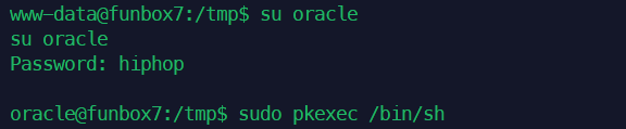 image-20250716230611853