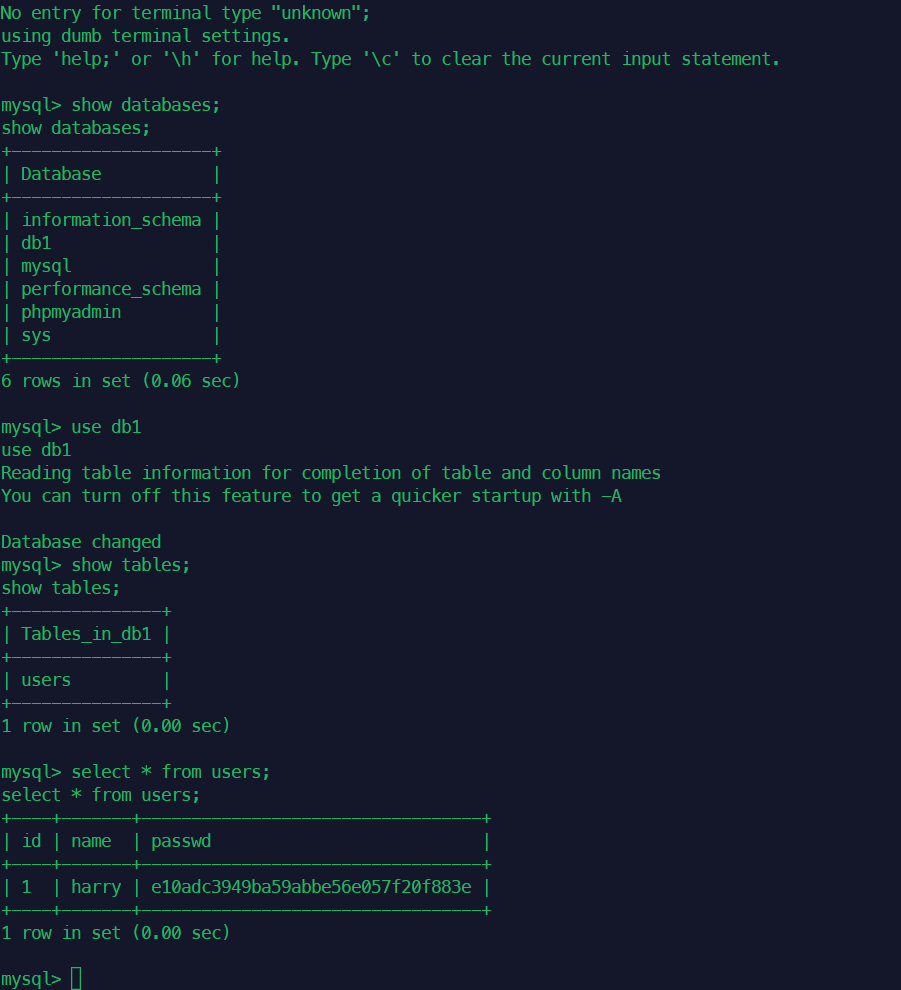 image-20250716231855614