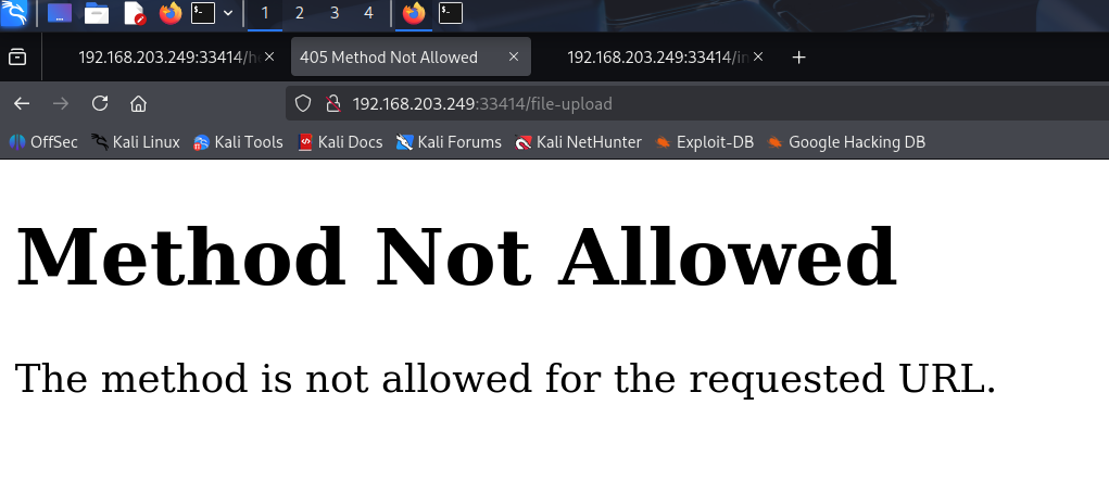 image-20250717120837302