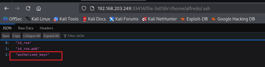 image-20250717135119708