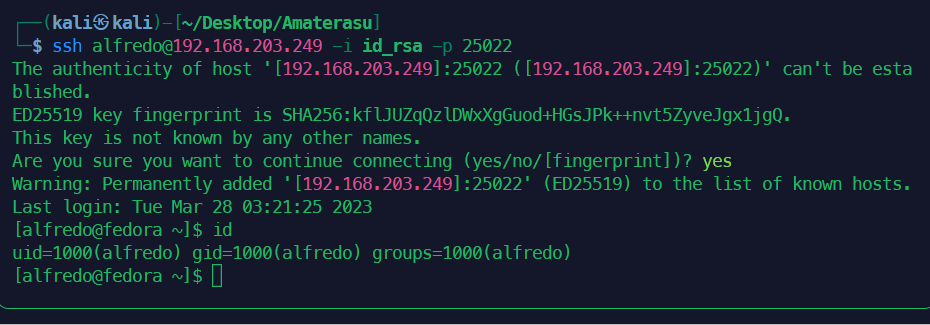 image-20250717135146727