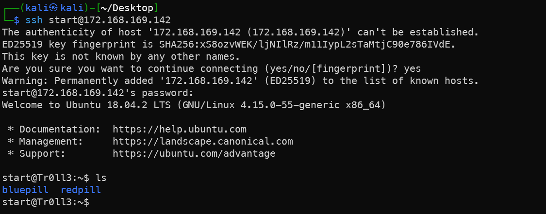 image-20250723145127957