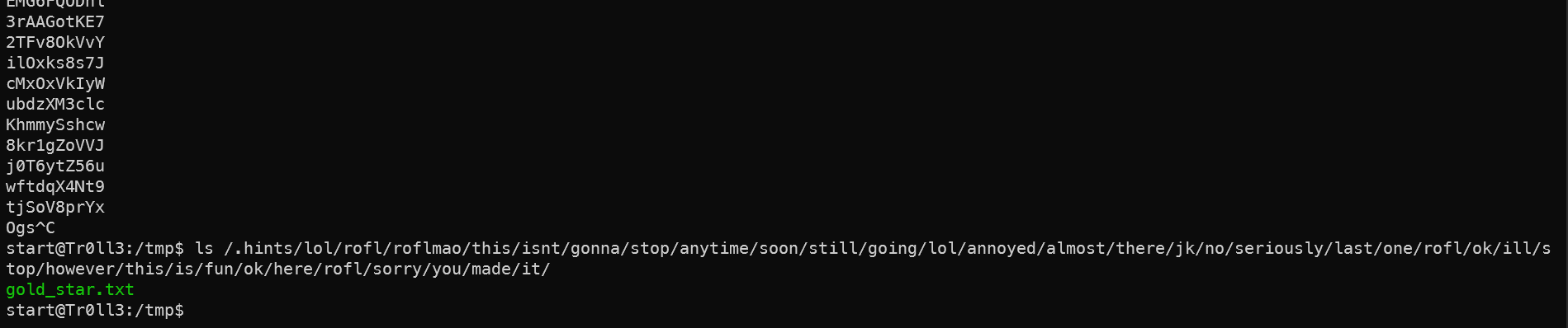 image-20250723155243584