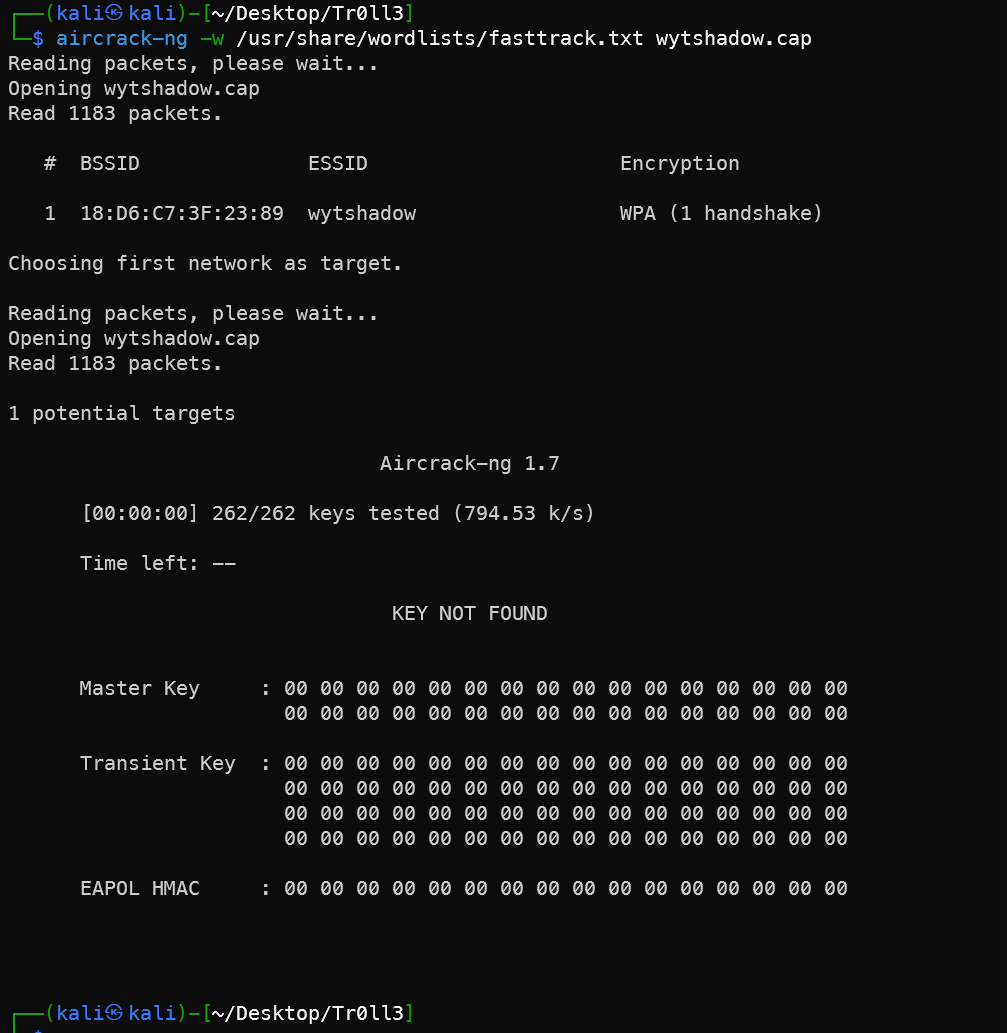 image-20250723163243373