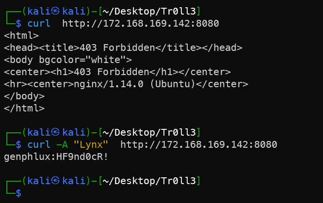 image-20250723171759506