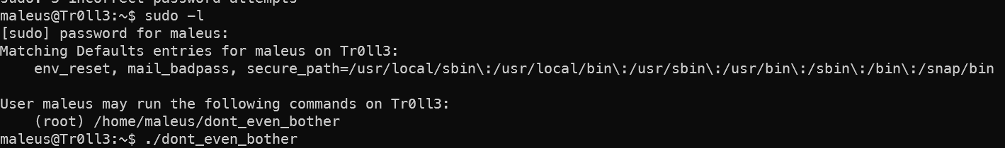 image-20250723174441515