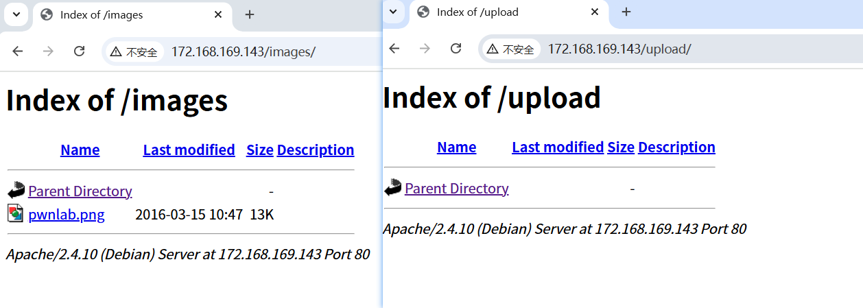 image-20250723204246451