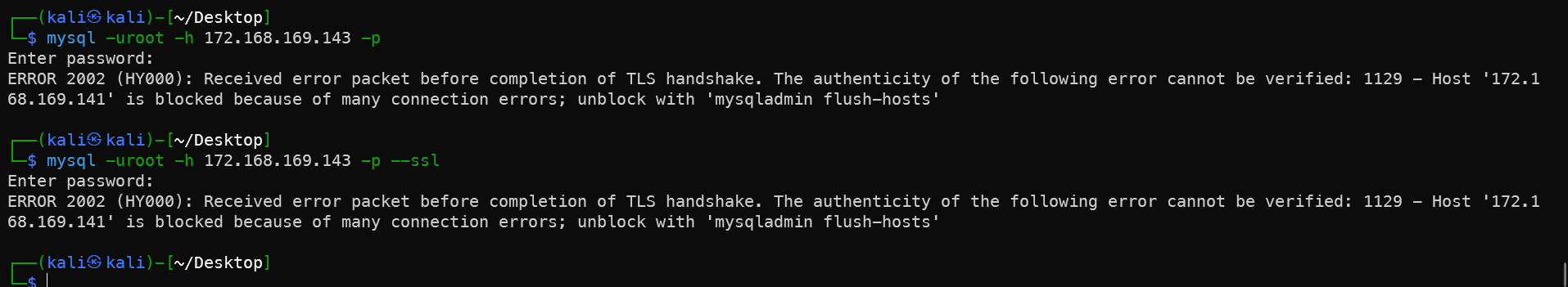 image-20250723210312474