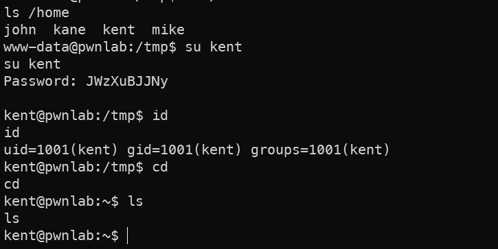 image-20250724100131815