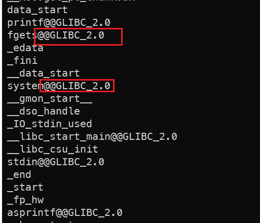 image-20250724105504054