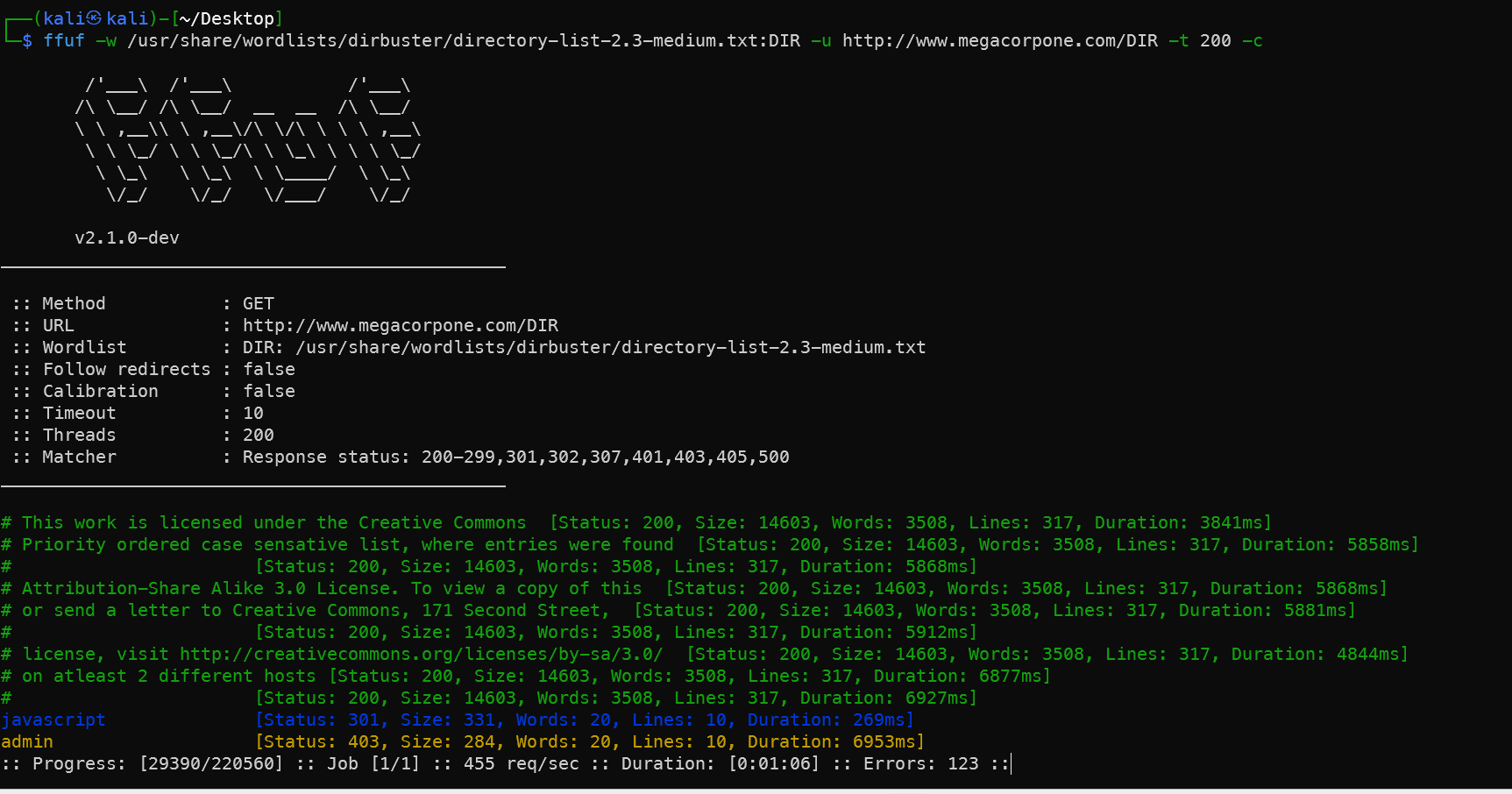 image-20250725180448440