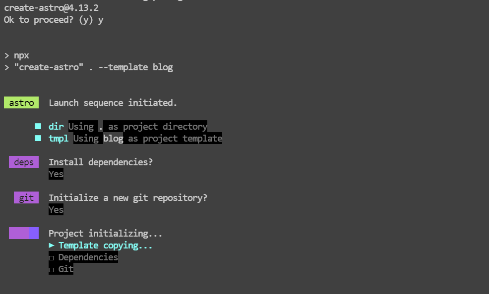 image-20251211174946037
