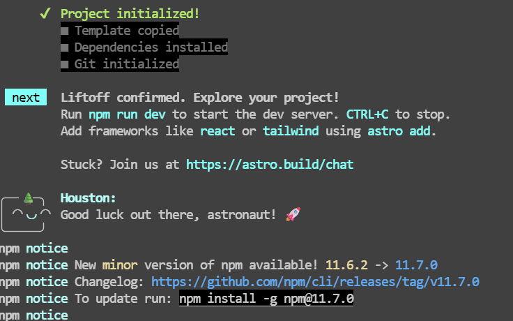 image-20251211175116016