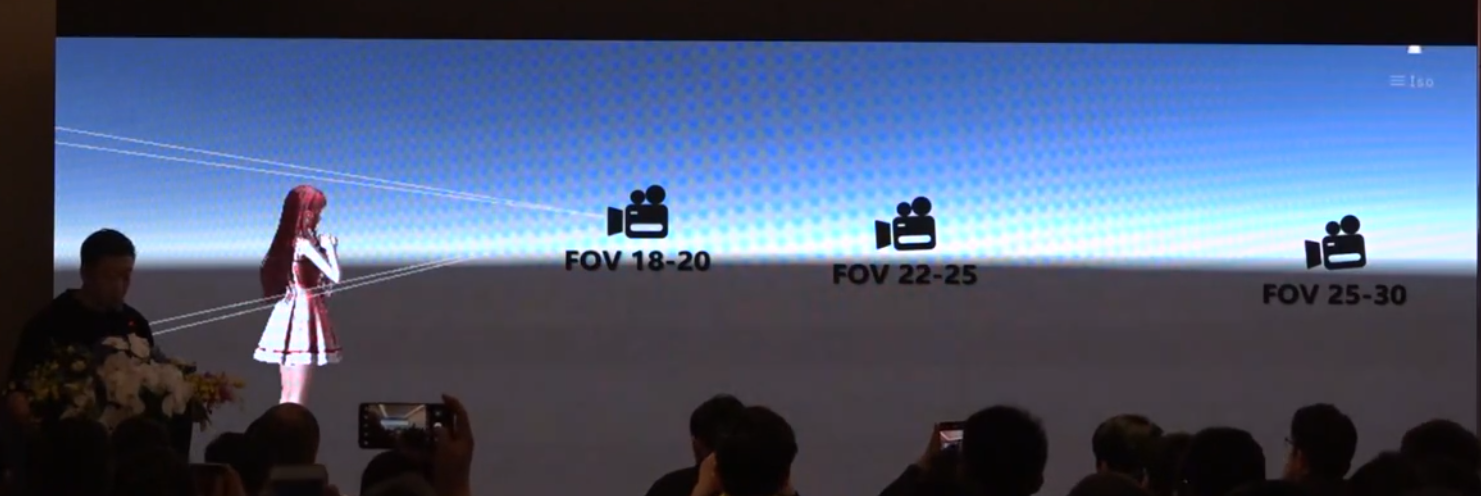 https://newblogimg.oss-cn-beijing.aliyuncs.com/blog/2020PicGo/20200410190330.png